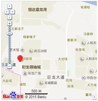 搜狗截图23年07月28日1459_4.jpg